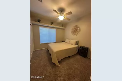 17447 W Yavapai Street, Goodyear, AZ 85338 - Photo 19