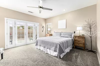 17447 W Yavapai Street, Goodyear, AZ 85338 - Photo 11