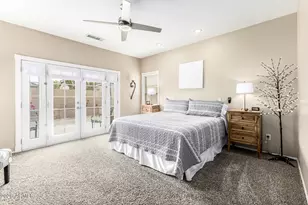 17447 W Yavapai St, Goodyear, AZ 85338 - Photo 11