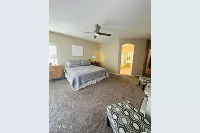 17447 W Yavapai Street, Goodyear, AZ 85338 - Photo 13