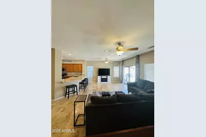 17447 W Yavapai Street, Goodyear, AZ 85338 - Photo 7