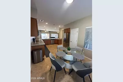 17447 W Yavapai Street, Goodyear, AZ 85338 - Photo 11