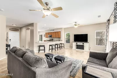 17447 W Yavapai Street, Goodyear, AZ 85338 - Photo 5