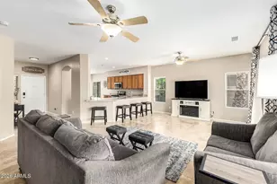 17447 W Yavapai St, Goodyear, AZ 85338 - Photo 5