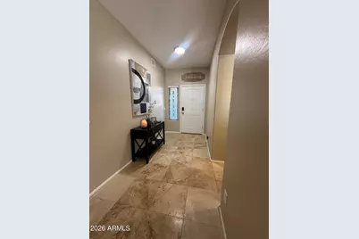 17447 W Yavapai Street, Goodyear, AZ 85338 - Photo 3