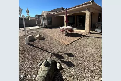 17447 W Yavapai Street, Goodyear, AZ 85338 - Photo 25