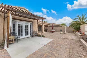 17447 W Yavapai St, Goodyear, AZ 85338 - Photo 23