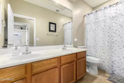 17447 W Yavapai Street, Goodyear, AZ 85338 - Photo 19