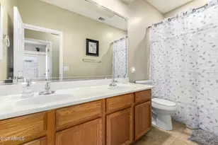 17447 W Yavapai St, Goodyear, AZ 85338 - Photo 19