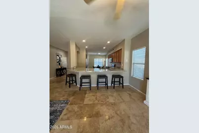 17447 W Yavapai Street, Goodyear, AZ 85338 - Photo 5