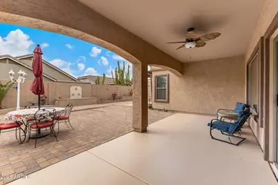 17447 W Yavapai Street, Goodyear, AZ 85338 - Photo 25