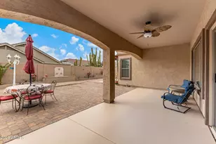 17447 W Yavapai St, Goodyear, AZ 85338 - Photo 25