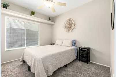 17447 W Yavapai Street, Goodyear, AZ 85338 - Photo 17