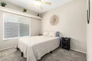 17447 W Yavapai St, Goodyear, AZ 85338 - Photo 17