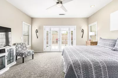 17447 W Yavapai Street, Goodyear, AZ 85338 - Photo 13