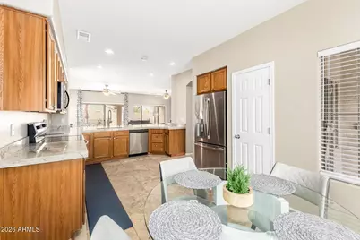 17447 W Yavapai Street, Goodyear, AZ 85338 - Photo 7