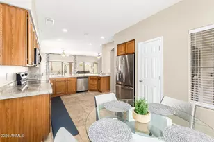 17447 W Yavapai St, Goodyear, AZ 85338 - Photo 7