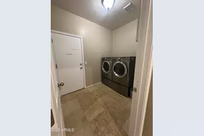 17447 W Yavapai Street, Goodyear, AZ 85338 - Photo 21