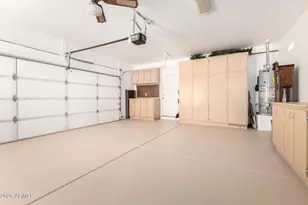 17447 W Yavapai St, Goodyear, AZ 85338 - Photo 21