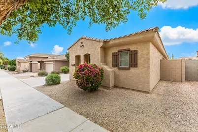 17447 W Yavapai Street, Goodyear, AZ 85338 - Photo 3