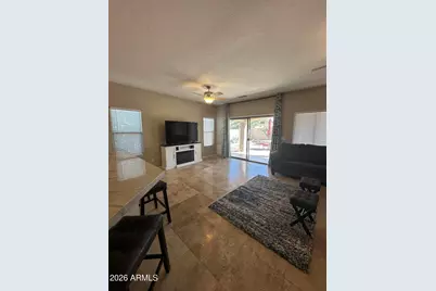 17447 W Yavapai Street, Goodyear, AZ 85338 - Photo 9