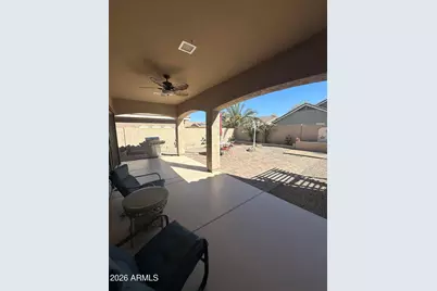 17447 W Yavapai Street, Goodyear, AZ 85338 - Photo 23