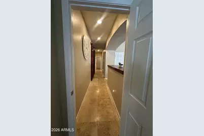 17447 W Yavapai Street, Goodyear, AZ 85338 - Photo 17