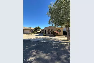 17447 W Yavapai Street, Goodyear, AZ 85338 - Photo 1