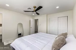 2122 W Dahlia Dr, Phoenix, AZ 85029 - Photo 11