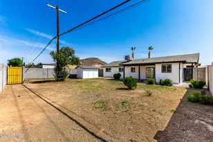 2122 W Dahlia Dr, Phoenix, AZ 85029 - Photo 21