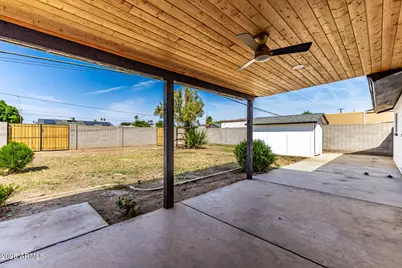 2122 W Dahlia Drive, Phoenix, AZ 85029 - Photo 19