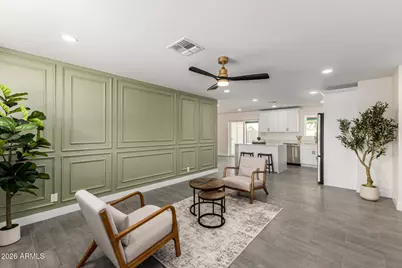 2122 W Dahlia Drive, Phoenix, AZ 85029 - Photo 5