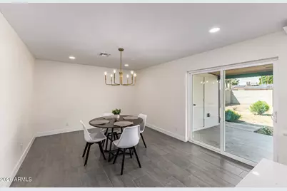 2122 W Dahlia Drive, Phoenix, AZ 85029 - Photo 9