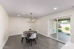 2122 W Dahlia Dr, Phoenix, AZ 85029 - Photo 9