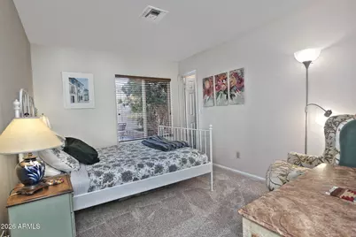 2724 W Gila Lane, Chandler, AZ 85224 - Photo 23