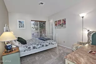 2724 W Gila Ln, Chandler, AZ 85224 - Photo 23