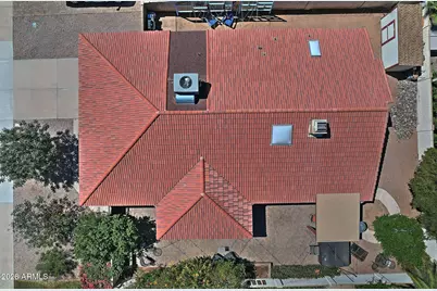 2724 W Gila Lane, Chandler, AZ 85224 - Photo 37