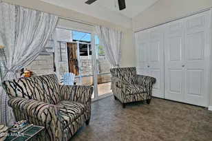 2724 W Gila Ln, Chandler, AZ 85224 - Photo 9