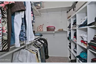 2724 W Gila Lane, Chandler, AZ 85224 - Photo 19