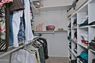 2724 W Gila Ln, Chandler, AZ 85224 - Photo 19