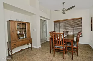 2724 W Gila Ln, Chandler, AZ 85224 - Photo 15