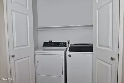 2724 W Gila Lane, Chandler, AZ 85224 - Photo 25