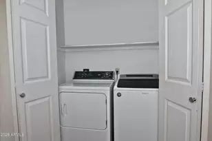 2724 W Gila Ln, Chandler, AZ 85224 - Photo 25