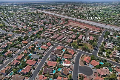 2724 W Gila Lane, Chandler, AZ 85224 - Photo 39