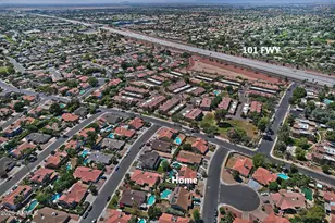 2724 W Gila Ln, Chandler, AZ 85224 - Photo 39