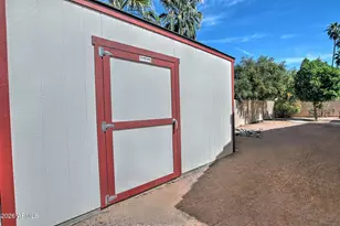 2724 W Gila Ln, Chandler, AZ 85224 - Photo 35