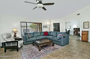 2724 W Gila Ln, Chandler, AZ 85224 - Photo 11