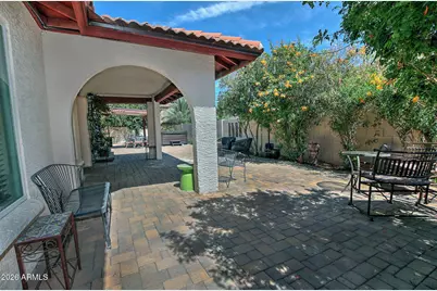 2724 W Gila Lane, Chandler, AZ 85224 - Photo 29