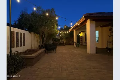 2724 W Gila Lane, Chandler, AZ 85224 - Photo 27