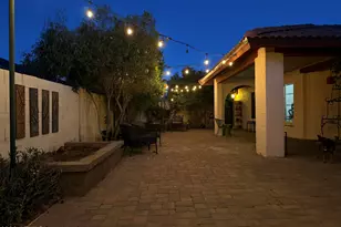 2724 W Gila Ln, Chandler, AZ 85224 - Photo 27